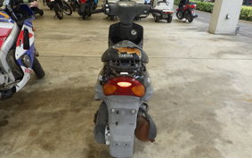 YAMAHA BJ SA24J
