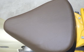 HONDA LITTLE CUB 2008 AA01