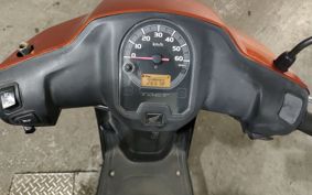 HONDA  TACT  BASIC  AF79