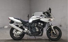 YAMAHA FZ400 1997 4YR