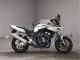 Фото Yamaha FZ400 1997 с японского аукциона