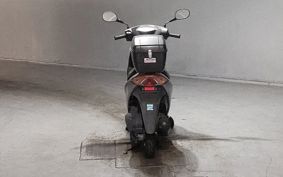 SUZUKI ADDRESS V50 CA44A