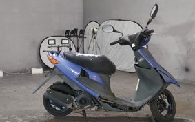 SUZUKI ADDRESS V50 CA44A