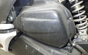 HONDA PCX 125 JF28