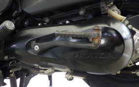 HONDA ｸﾘｯｸ110