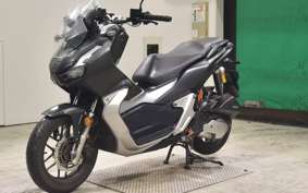 HONDA ADV150 KF38