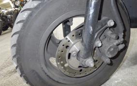 YAMAHA AXIS 125 Z SED7J