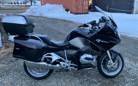 BMW R1200RT 2016 0A03