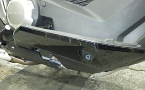 HONDA X-ADV 750 2023 RH10