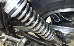 HONDA CB750 CUSTOM 1980 RC04