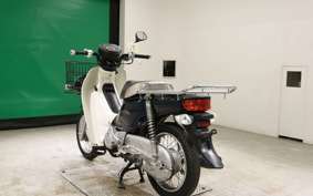HONDA C50 SUPER CUB 2023 AA04