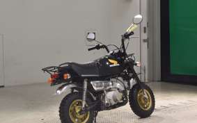 HONDA GORILLA 2008 Z50J
