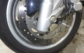 YAMAHA MAJESTY155 S 2018 SG28J