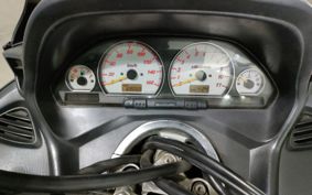 SUZUKI SKYWAVE 250S CJ43A