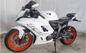 YAMAHA YZF-R7 2023 RM39J