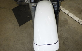 HONDA TL125 2021 JD06