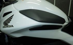 HONDA NC750L 2024 RC67