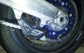 HUSQVARNA 701SM 2025