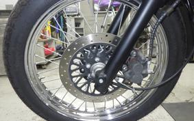 SUZUKI GRASS TRACKER Bigboy 2012 NJ4BA