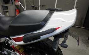 HONDA CB400 SUPER BOLDOR A 2018 NC42