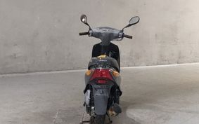 YAMAHA JOG DX SA39J