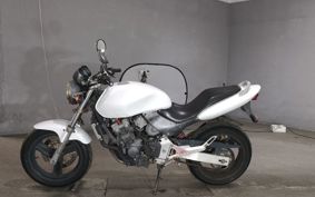 HONDA HORNET250 MC31