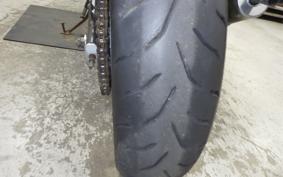 YAMAHA R1-Z 2013 3XC