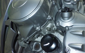 YAMAHA FJR1300 A 2004