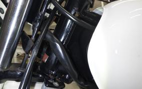 HONDA APE 50 1999 AC16