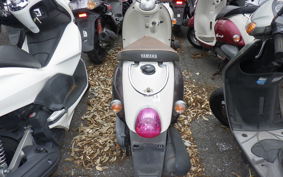 YAMAHA VINO 50 SA37J