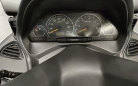 SUZUKI SKYWAVE 250 CJ43A