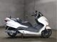 Фото Honda FORZA Z 2004 с японского аукциона