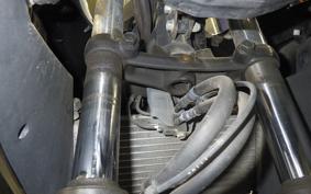 HONDA CBR250R A 2021 MC41