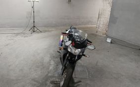 HONDA CBR250R MC41