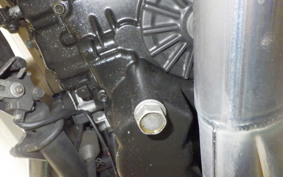 KAWASAKI ZRX1200 R 2003 ZRT20A