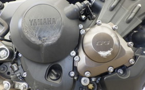 YAMAHA MT-09 2015 RN34J