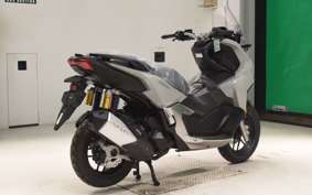 HONDA ADV160 2017 KF54