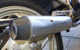 YAMAHA SRX250 2024 51Y