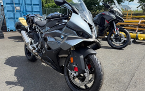 BMW S1000RR 2025 0P21