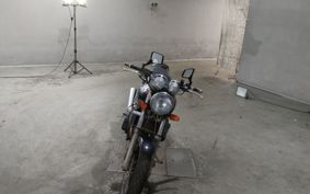 HONDA CB400SF 1995 NC31
