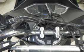HONDA PCX 160 2026 KF47