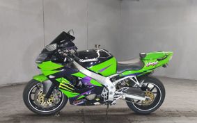 KAWASAKI ZX900R NINJA ZX900E
