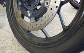 YAMAHA YZF R-3 2020 RH13J