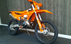 KTM 250 EXC SIXDAYS GSA20