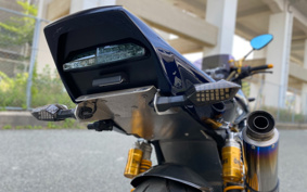 KAWASAKI ZRX1200 DAEG 2019 ZRT20D
