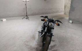 HARLEY XL1200X 2022 LC3