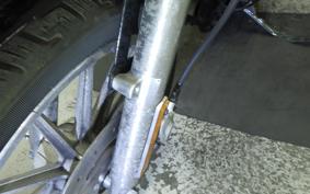 HARLEY XL883-I 2007