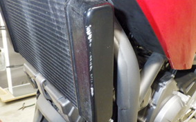 HONDA NC 700 X 2012 RC63