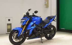 SUZUKI GSX-S1000 2015 GT79A