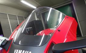 YAMAHA YZF-R9 2026 RNA3J